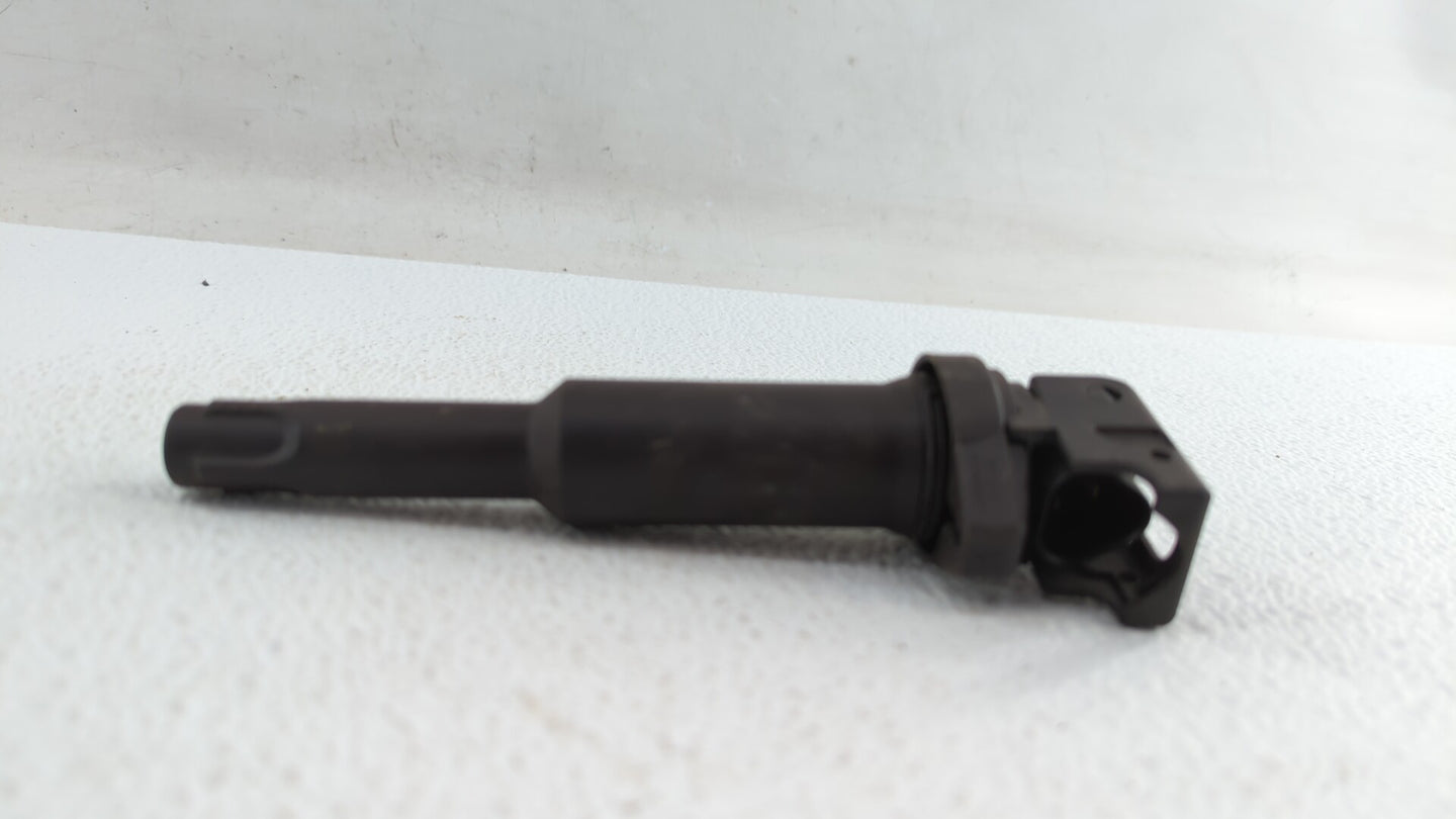 2006-2006 Bmw 325i Ignition Coil Igniter Pack - Oemusedautoparts1.com