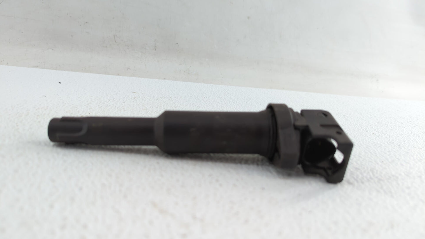 2006-2006 Bmw 325i Ignition Coil Igniter Pack - Oemusedautoparts1.com