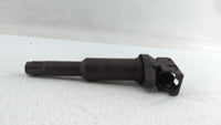 2006-2006 Bmw 325i Ignition Coil Igniter Pack - Oemusedautoparts1.com