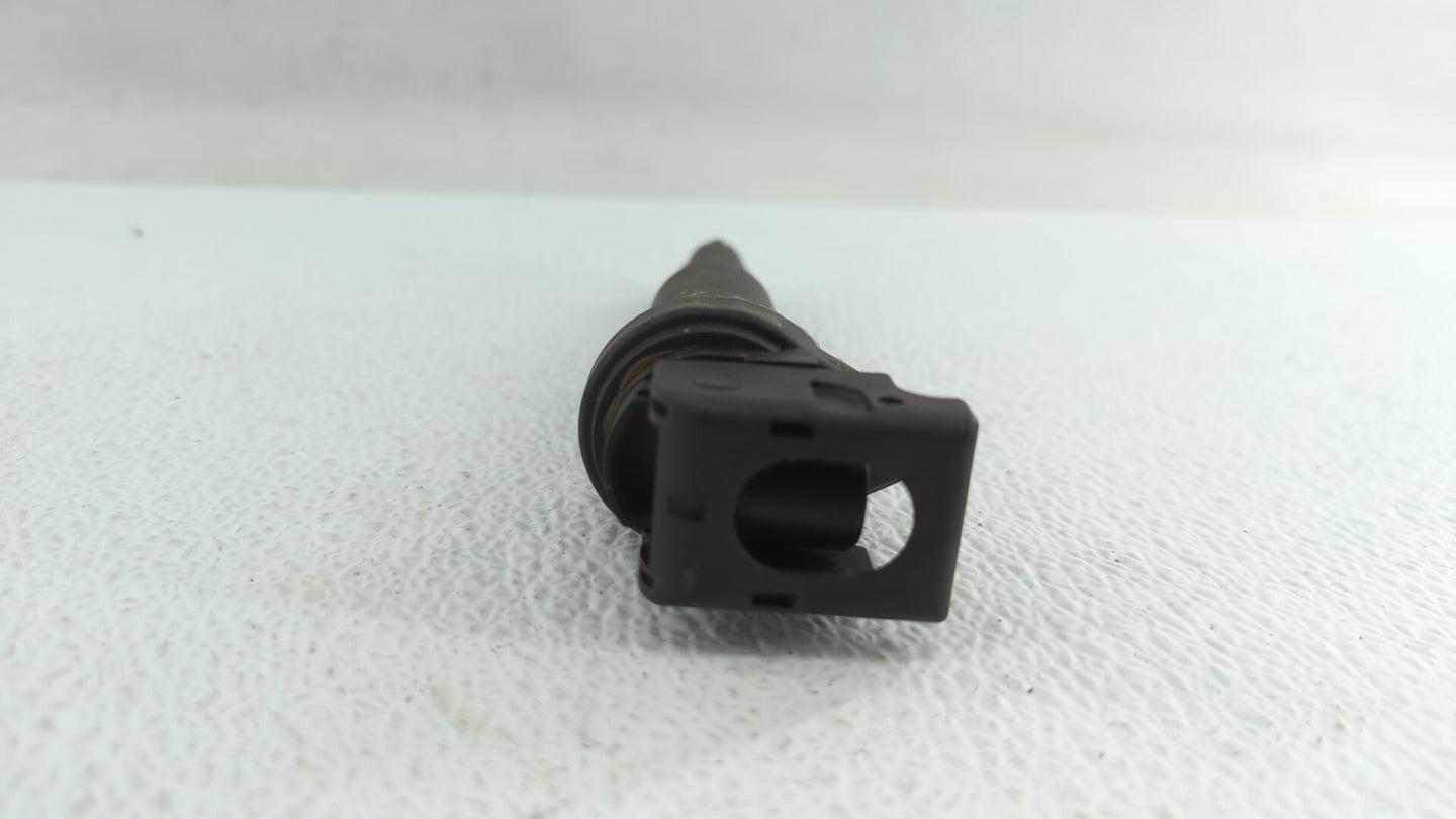 2006-2006 Bmw 325i Ignition Coil Igniter Pack - Oemusedautoparts1.com