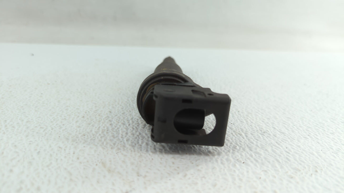 2006-2006 Bmw 325i Ignition Coil Igniter Pack - Oemusedautoparts1.com