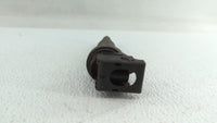 2006-2006 Bmw 325i Ignition Coil Igniter Pack - Oemusedautoparts1.com