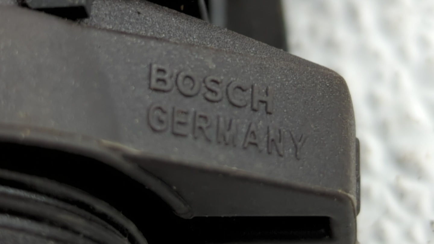 2006-2006 Bmw 325i Ignition Coil Igniter Pack - Oemusedautoparts1.com