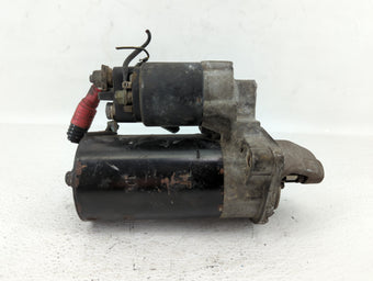 compare product 2002-2005 Bmw 325i Car Starter Motor Solenoid OEM P/N:1 005 821 788 779 45708, 0 001 108 401 Fits Fits 2002 2003 2004 2005 2006 OEM Used Auto Parts