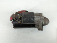 2002-2005 Bmw 325i Car Starter Motor Solenoid OEM P/N:1 005 821 788 779 45708, 0 001 108 401 Fits Fits 2002 2003 2004 2005 2