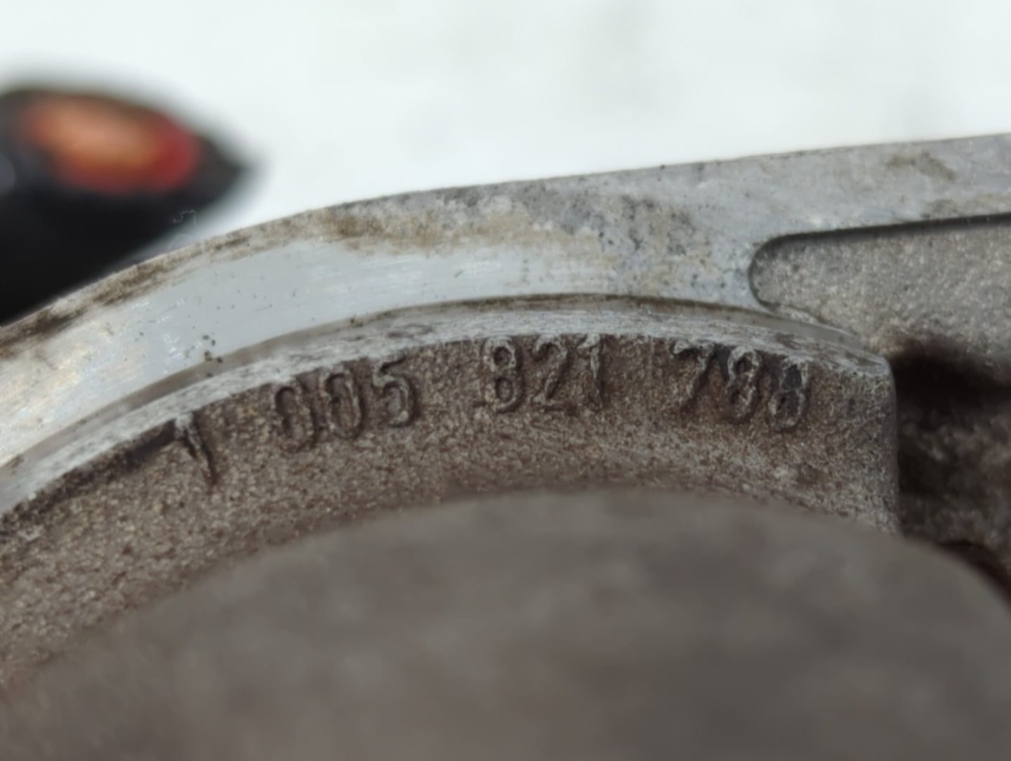 2002-2005 Bmw 325i Car Starter Motor Solenoid OEM P/N:1 005 821 788 779 45708, 0 001 108 401 Fits Fits 2002 2003 2004 2005 2