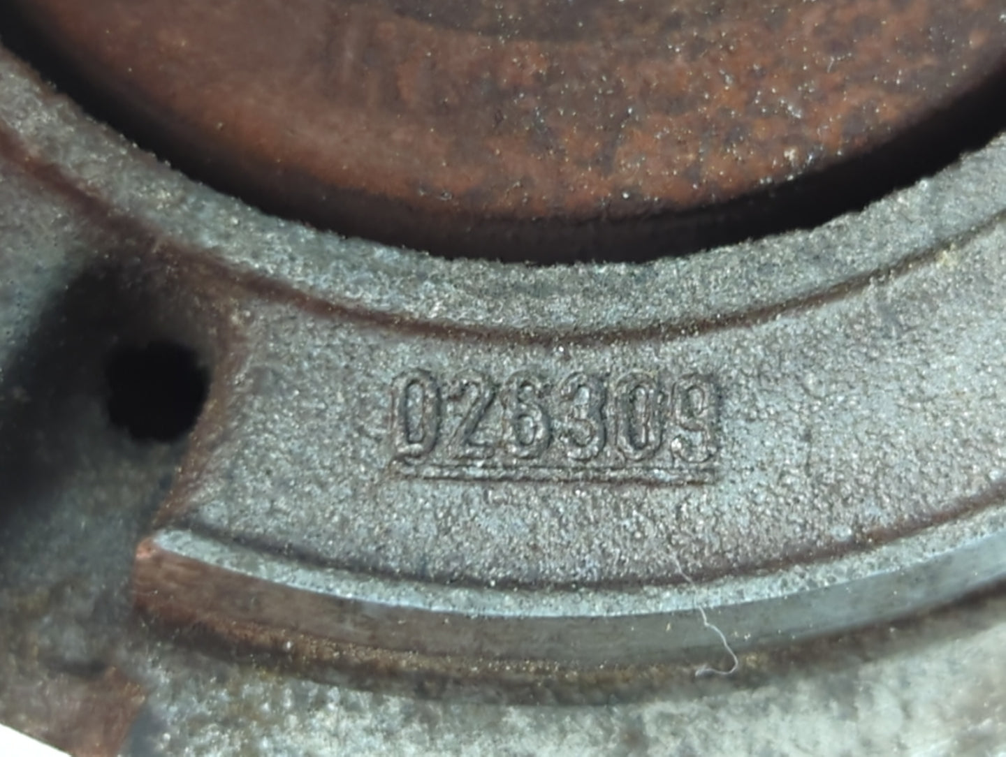 2002-2005 Bmw 325i Car Starter Motor Solenoid OEM P/N:1 005 821 788 779 45708, 0 001 108 401 Fits Fits 2002 2003 2004 2005 2