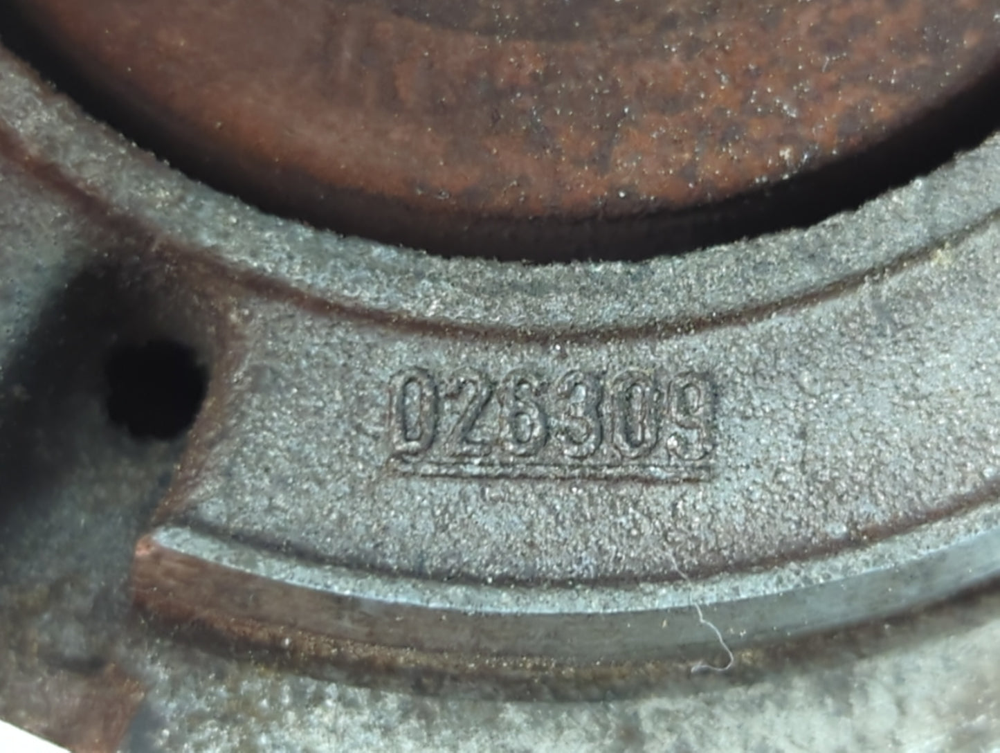 2002-2005 Bmw 325i Car Starter Motor Solenoid OEM P/N:1 005 821 788 779 45708, 0 001 108 401 Fits Fits 2002 2003 2004 2005 2