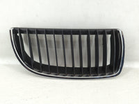 2006-2006 Bmw 325i Front Grille Bumper Not Included - Oemusedautoparts1.com