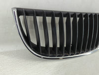 2006-2006 Bmw 325i Front Grille Bumper Not Included - Oemusedautoparts1.com