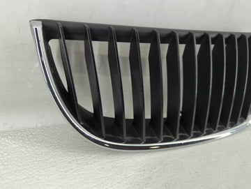 2006-2006 Bmw 325i Front Grille Bumper Not Included
