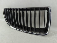 2006-2006 Bmw 325i Front Grille Bumper Not Included - Oemusedautoparts1.com