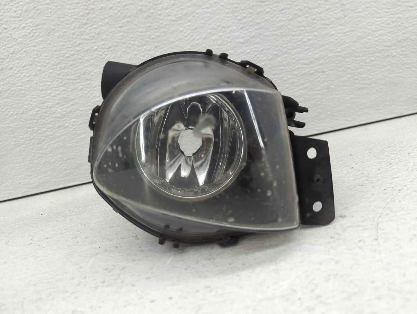 2006-2006 Bmw 325i Passenger Right Oem Front Light Lamp - Oemusedautoparts1.com