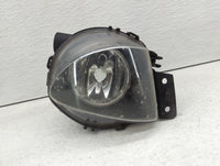 2006-2006 Bmw 325i Passenger Right Oem Front Light Lamp - Oemusedautoparts1.com