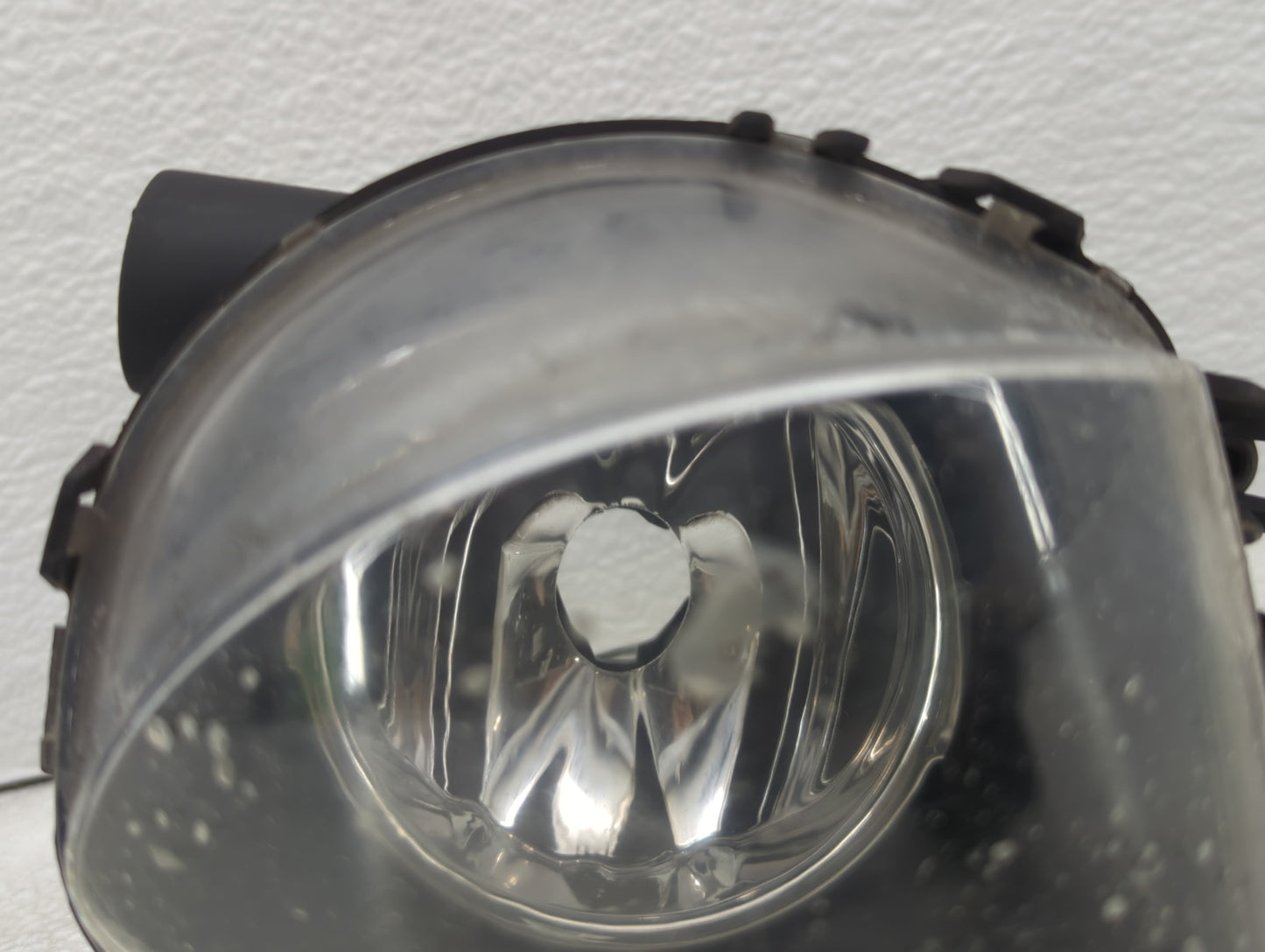 2006-2006 Bmw 325i Passenger Right Oem Front Light Lamp - Oemusedautoparts1.com