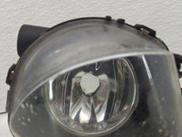 2006-2006 Bmw 325i Passenger Right Oem Front Light Lamp - Oemusedautoparts1.com