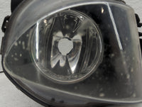 2006-2006 Bmw 325i Passenger Right Oem Front Light Lamp - Oemusedautoparts1.com