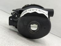 2006-2006 Bmw 325i Passenger Right Oem Front Light Lamp - Oemusedautoparts1.com