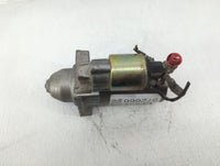 2002-2005 Bmw 325i Car Starter Motor Solenoid OEM P/N:005 821 788 Fits Fits 2002 2003 2004 2005 2006 OEM Used Auto Parts - O