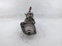 2002-2005 Bmw 325i Car Starter Motor Solenoid OEM P/N:005 821 788 Fits Fits 2002 2003 2004 2005 2006 OEM Used Auto Parts - O