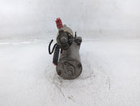 2002-2005 Bmw 325i Car Starter Motor Solenoid OEM P/N:005 821 788 Fits Fits 2002 2003 2004 2005 2006 OEM Used Auto Parts - O