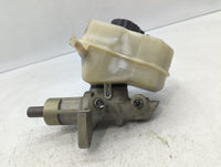 2006-2006 Bmw 325i Brake Master Cylinder - Oemusedautoparts1.com