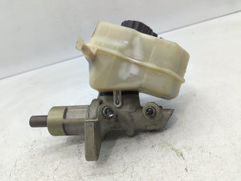 compare product 2006-2006 Bmw 325i Brake Master Cylinder