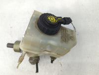 2006-2006 Bmw 325i Brake Master Cylinder - Oemusedautoparts1.com