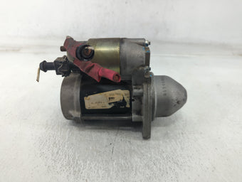 compare product 2006 Bmw 325i Car Starter Motor Solenoid OEM P/N:21705061 Fits Fits 2005 2007 2008 2009 2010 2011 OEM Used Auto Parts