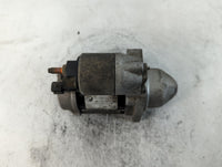 2002-2005 Bmw 325i Car Starter Motor Solenoid OEM P/N:7521122-03 0 001 108 157 Fits Fits 2002 2003 2004 2005 2006 OEM Used A