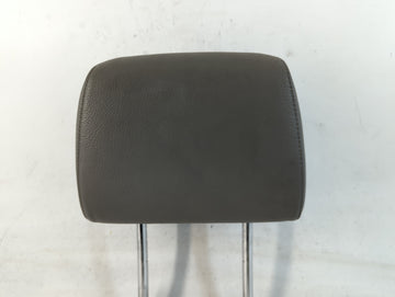 2006 Bmw 325i Headrest Head Rest Rear Seat Fits Fits 2007 2008 2009 2010 2011 2012 OEM Used Auto Parts - Oemusedautoparts1.c