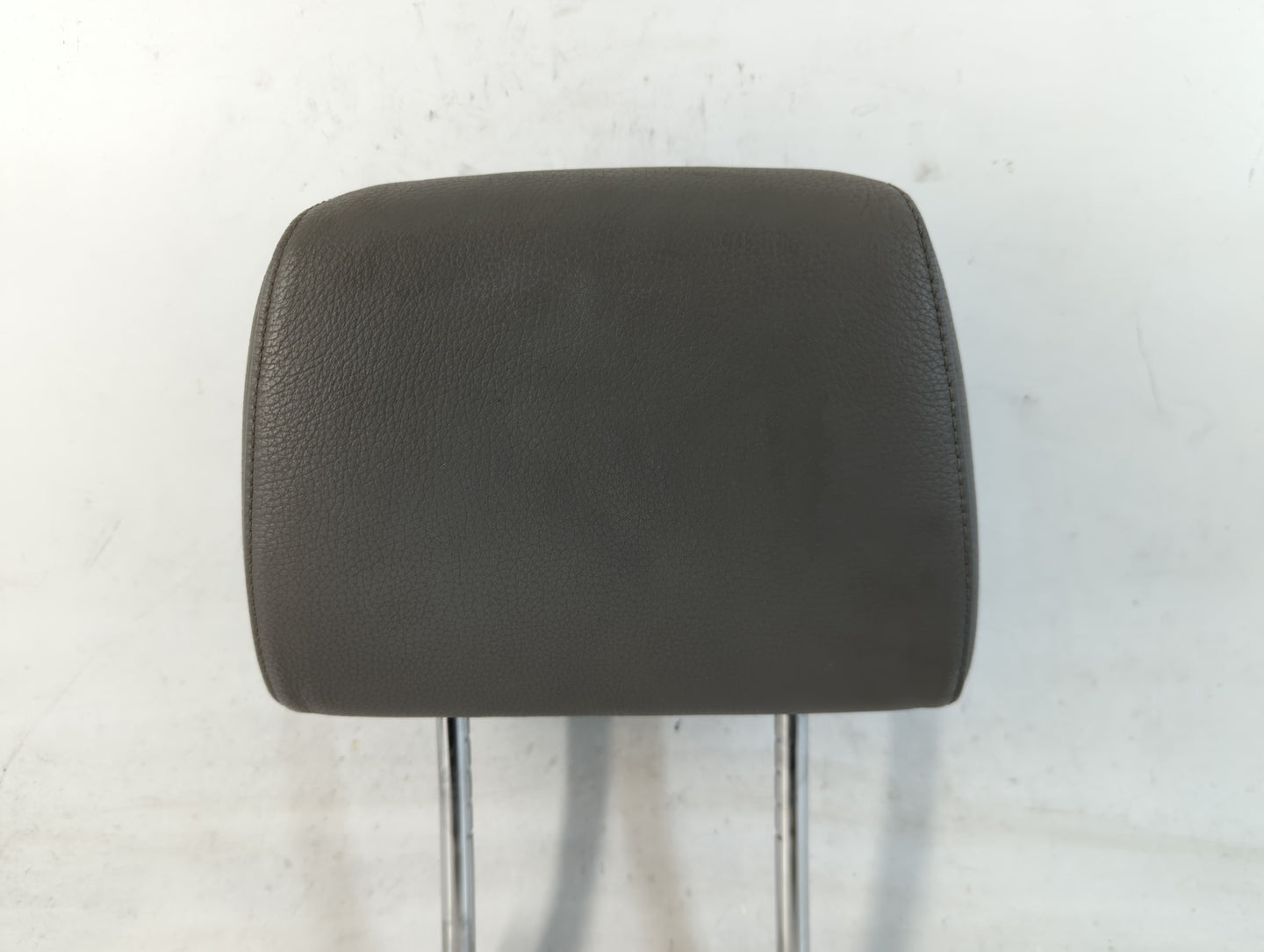 2006 Bmw 325i Headrest Head Rest Front Driver Passenger Seat Fits Fits 2007 2008 2009 2010 2011 2012 OEM Used Auto Parts - O