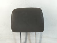 2006 Bmw 325i Headrest Head Rest Front Driver Passenger Seat Fits Fits 2007 2008 2009 2010 2011 2012 OEM Used Auto Parts - O