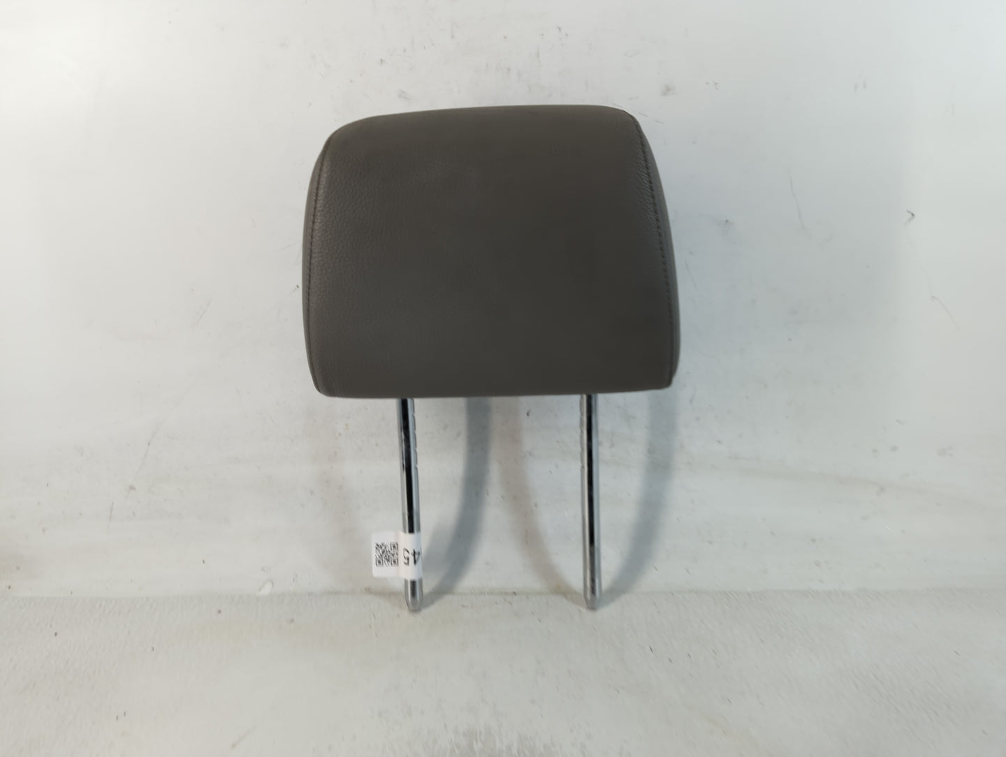 2006 Bmw 325i Headrest Head Rest Front Driver Passenger Seat Fits Fits 2007 2008 2009 2010 2011 2012 OEM Used Auto Parts - O