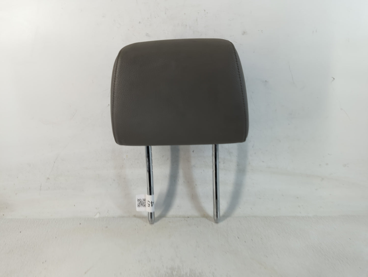 2006 Bmw 325i Headrest Head Rest Front Driver Passenger Seat Fits Fits 2007 2008 2009 2010 2011 2012 OEM Used Auto Parts - O