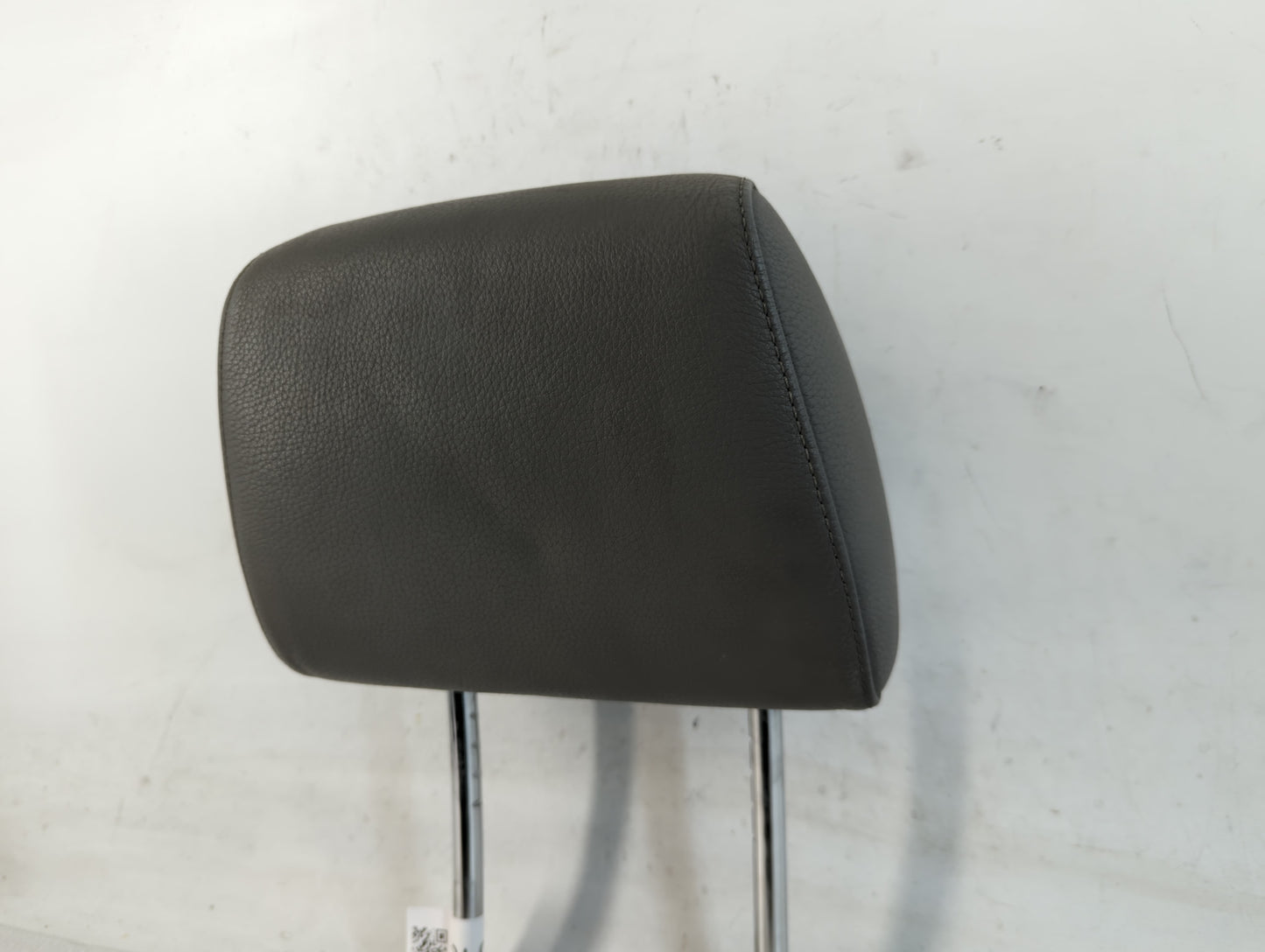 2006 Bmw 325i Headrest Head Rest Front Driver Passenger Seat Fits Fits 2007 2008 2009 2010 2011 2012 OEM Used Auto Parts - O