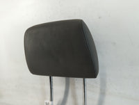 2006 Bmw 325i Headrest Head Rest Front Driver Passenger Seat Fits Fits 2007 2008 2009 2010 2011 2012 OEM Used Auto Parts - O