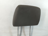2006 Bmw 325i Headrest Head Rest Front Driver Passenger Seat Fits Fits 2007 2008 2009 2010 2011 2012 OEM Used Auto Parts - O