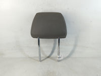 2006 Bmw 325i Headrest Head Rest Front Driver Passenger Seat Fits Fits 2007 2008 2009 2010 2011 2012 OEM Used Auto Parts - O