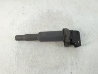 2006-2006 Bmw 325i Ignition Coil Igniter Pack - Oemusedautoparts1.com
