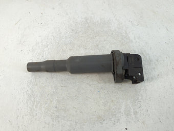 compare product 2006-2006 Bmw 325i Ignition Coil Igniter Pack