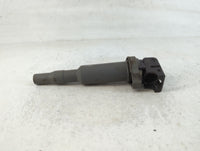 2006-2006 Bmw 325i Ignition Coil Igniter Pack - Oemusedautoparts1.com