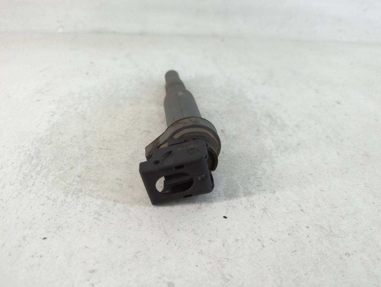 2006-2006 Bmw 325i Ignition Coil Igniter Pack - Oemusedautoparts1.com