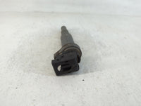 2006-2006 Bmw 325i Ignition Coil Igniter Pack - Oemusedautoparts1.com