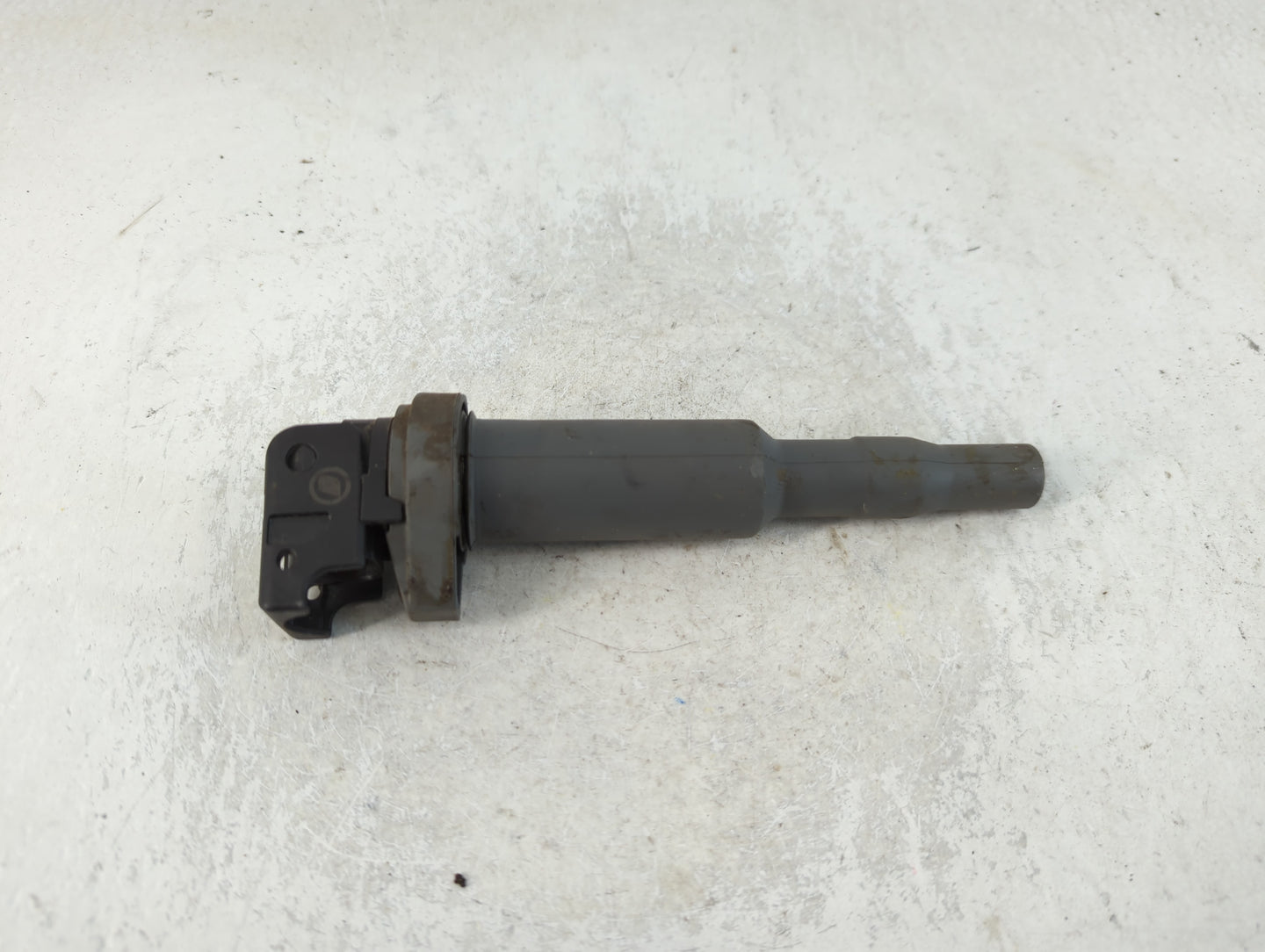 2006-2006 Bmw 325i Ignition Coil Igniter Pack - Oemusedautoparts1.com