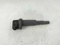 2006-2006 Bmw 325i Ignition Coil Igniter Pack - Oemusedautoparts1.com
