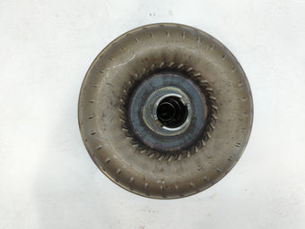 compare product 2006 Bmw 325i Torque Converter Automatic Transmission OEM Fits OEM Used Auto Parts