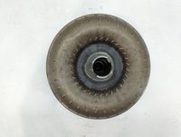 2006 Bmw 325i Torque Converter Automatic Transmission OEM Fits OEM Used Auto Parts - Oemusedautoparts1.com
