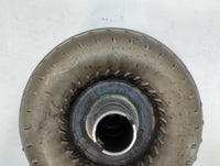 2006 Bmw 325i Torque Converter Automatic Transmission OEM Fits OEM Used Auto Parts - Oemusedautoparts1.com