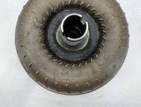 2006 Bmw 325i Torque Converter Automatic Transmission OEM Fits OEM Used Auto Parts - Oemusedautoparts1.com
